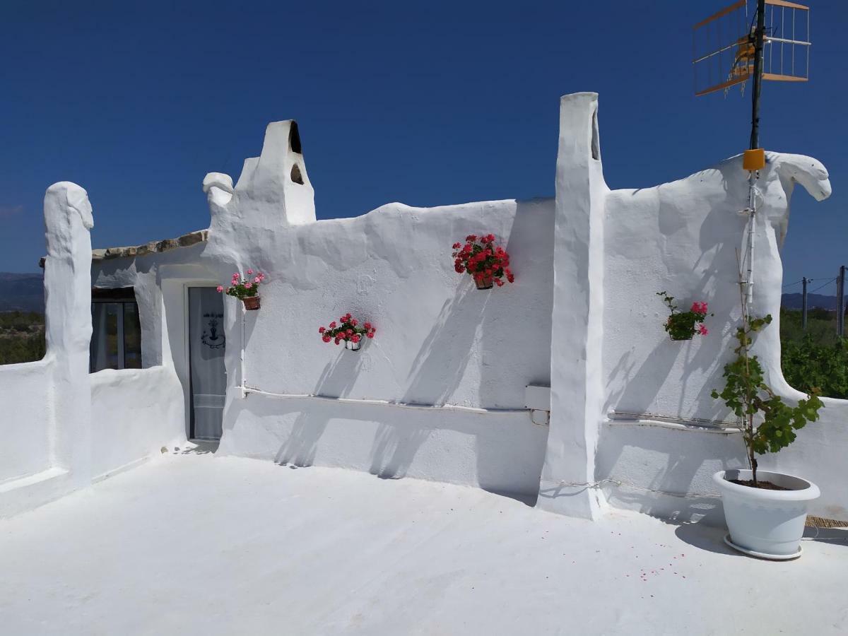 Les Olles Casa rural Regués