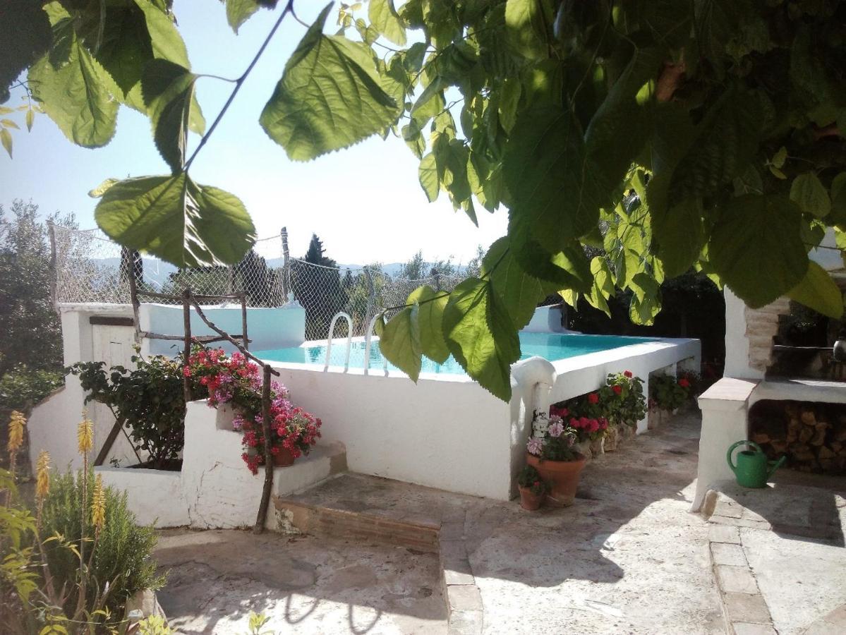 Les Olles Casa rural Regués